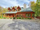 81 Muscadine Lane sold home in Waynesville, SC