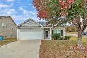 747 Jones Branch Drive sold home in Fort Mill, SC