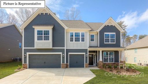 3211 Burnello Court