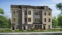 116 Judson Avenue GW40 sold home in Charlotte, SC
