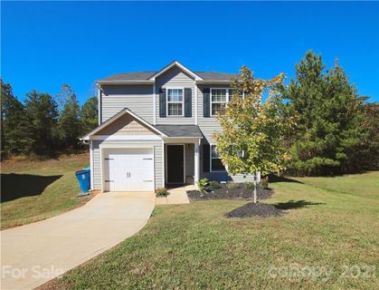 306 Olde North Church Drive