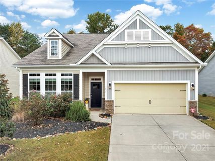 1535 Hedge Apple Road 163