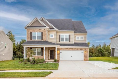 3409 Sand Post Oak Court 383