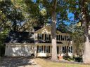 2802 Cross Tie Lane sold home in Matthews, SC