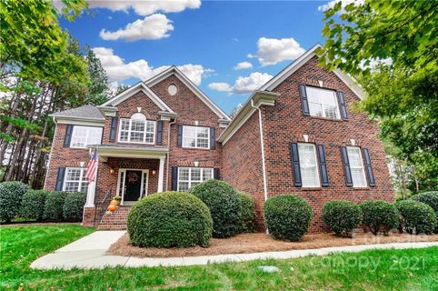 8409 Dunton Court