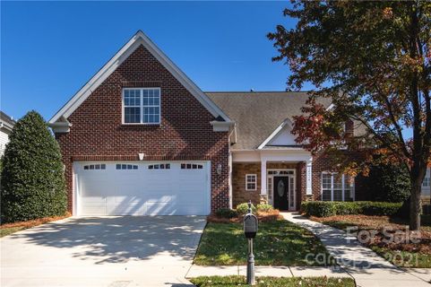 10214 Kelso Court