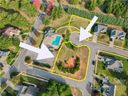 00 Firefly Path sold home in Shelby, SC