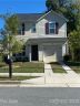 6535 Pennacook Drive 93 sold home in Charlotte, SC