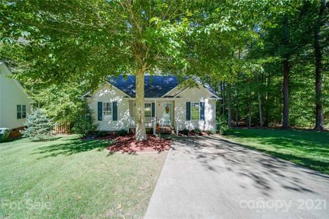 210 Polly Collins Court