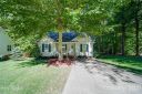 210 Polly Collins Court sold home in Fort Mill, SC