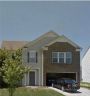 12716 Frank Wiley Lane sold home in Charlotte, SC