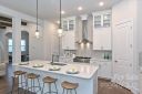 13221 Kornegy Drive sold home in Charlotte, SC