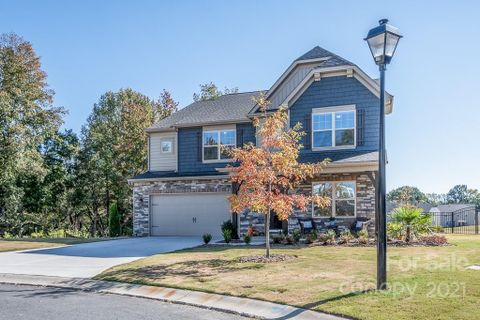 14524 Rhodes Hall Drive