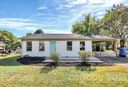 413 Picadilly Lane sold home in Troutman, SC