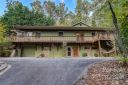 75 Cougar Lane sold home in Saluda, SC