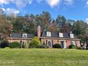 34 Forest Park Drive sold home in Waynesville, SC