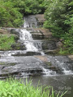 4 Rocky Creek Road L-4