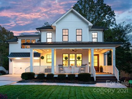 346 Wonderwood Drive