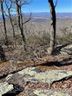 76 Couch Mountain None sold home in Fletcher, SC