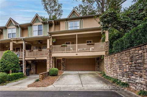 2953 Craftsman Lane