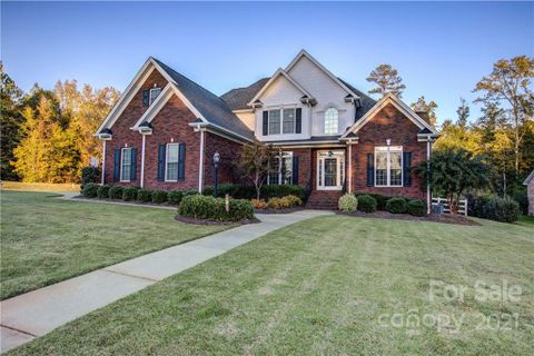 Previously sold for $490,000