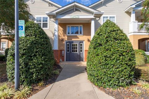 11713 Ridgeway Park Drive