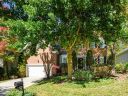 14432 Maclauren Lane sold home in Huntersville, SC