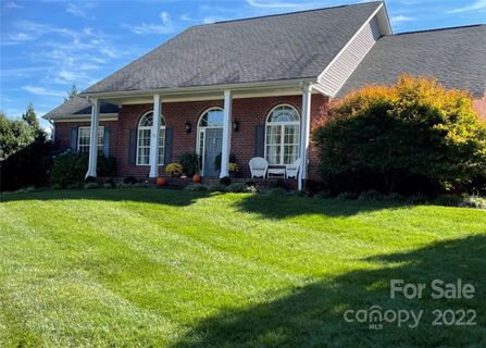 281 Marietta Road