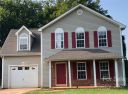 1734 Clooney Lane sold home in Charlotte, SC