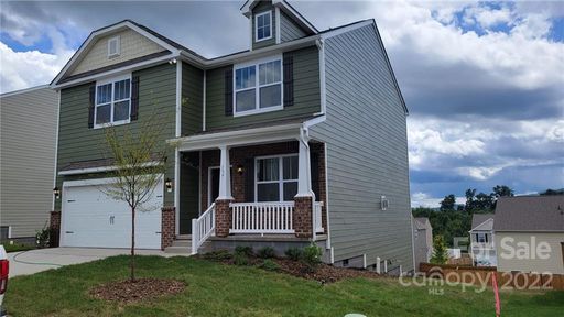 354 Tavernier Lane 88