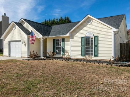 83 Planters Creek Road