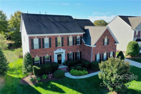 4008 Rosewater Lane