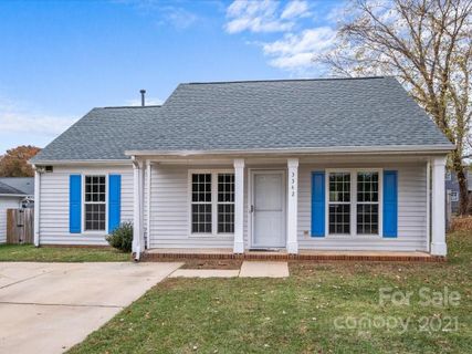 3342 Prescott Place 61
