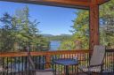 2008 Old Wildlife Club Drive sold home in Nebo, SC