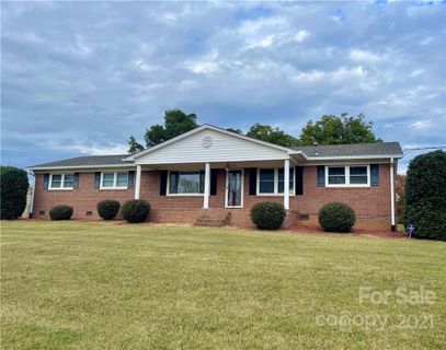1708 N New Hope Road sold home in Hollandale, Gastonia, NC