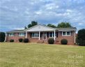 1708 N New Hope Road sold home in Gastonia, SC