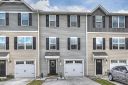 811 Renee Avenue sold home in Fort Mill, SC
