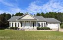 109 Yorkshire Drive sold home in Salisbury, SC