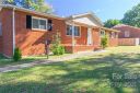 5917 Olinda Street sold home in Charlotte, SC