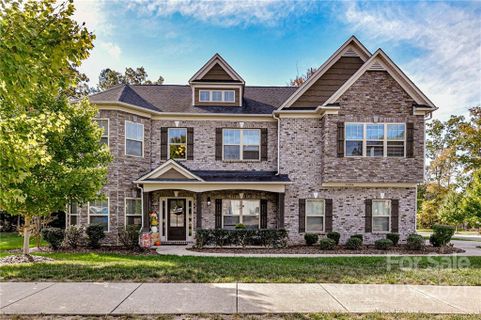 11904 Red Sorrell Lane