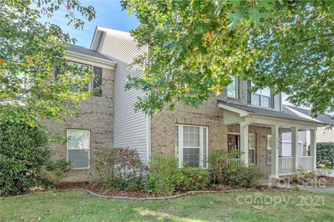 5723 Kirkwynd Commons Drive