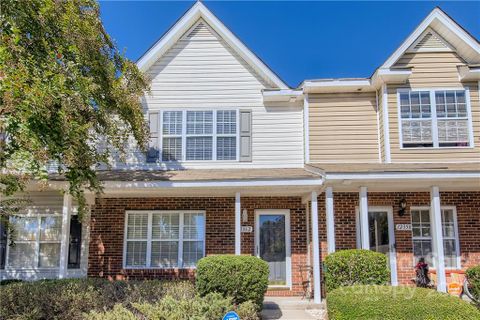 12362 Honey Hill Lane