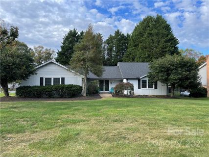 4121 Section House Road 40/E
