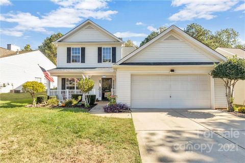 1529 Kingdom Way