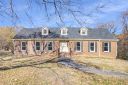 1507 Pamela Drive sold home in Monroe, SC