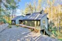 64 Big Spruce Lane sold home in Waynesville, SC