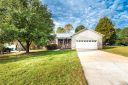1520 Farmington Hills Drive sold home in Conover, SC