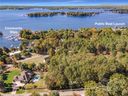 00 Kemp Road 20 sold home in Mooresville, SC