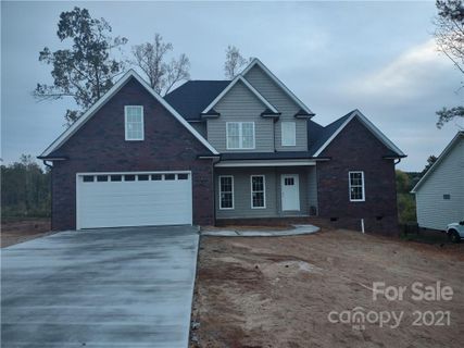 136 Riley Drive