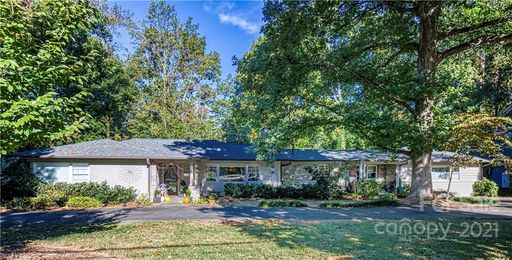 401 Mcalway Road